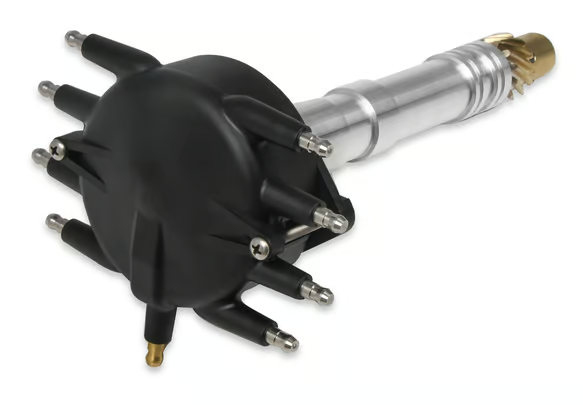 topbrige トップブリッジ J BLACK STEER 中古品 topbrige トップブリッジ J BLACK STEER 中古品 2025年最新