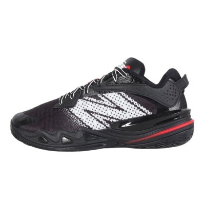 New Balance FuelCell HESI LOW v2 AT2 Black BBHSLAT2 Men's