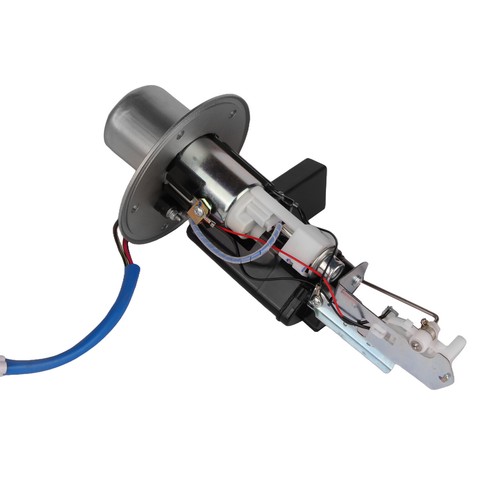 Fuel Pump Module Assembly For SUZUK HAYABUSA GSX1300R 1300RZ 99-07 15100-24FB0 - Picture 3 of 6