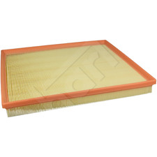 Filtre à air Ford TOURNEO