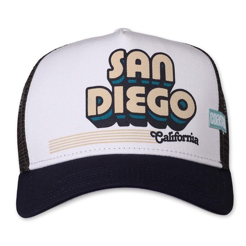 Casquette Camionneur Penfield - Bleu Marine - Homme - NEUVE Avec étiquettes
