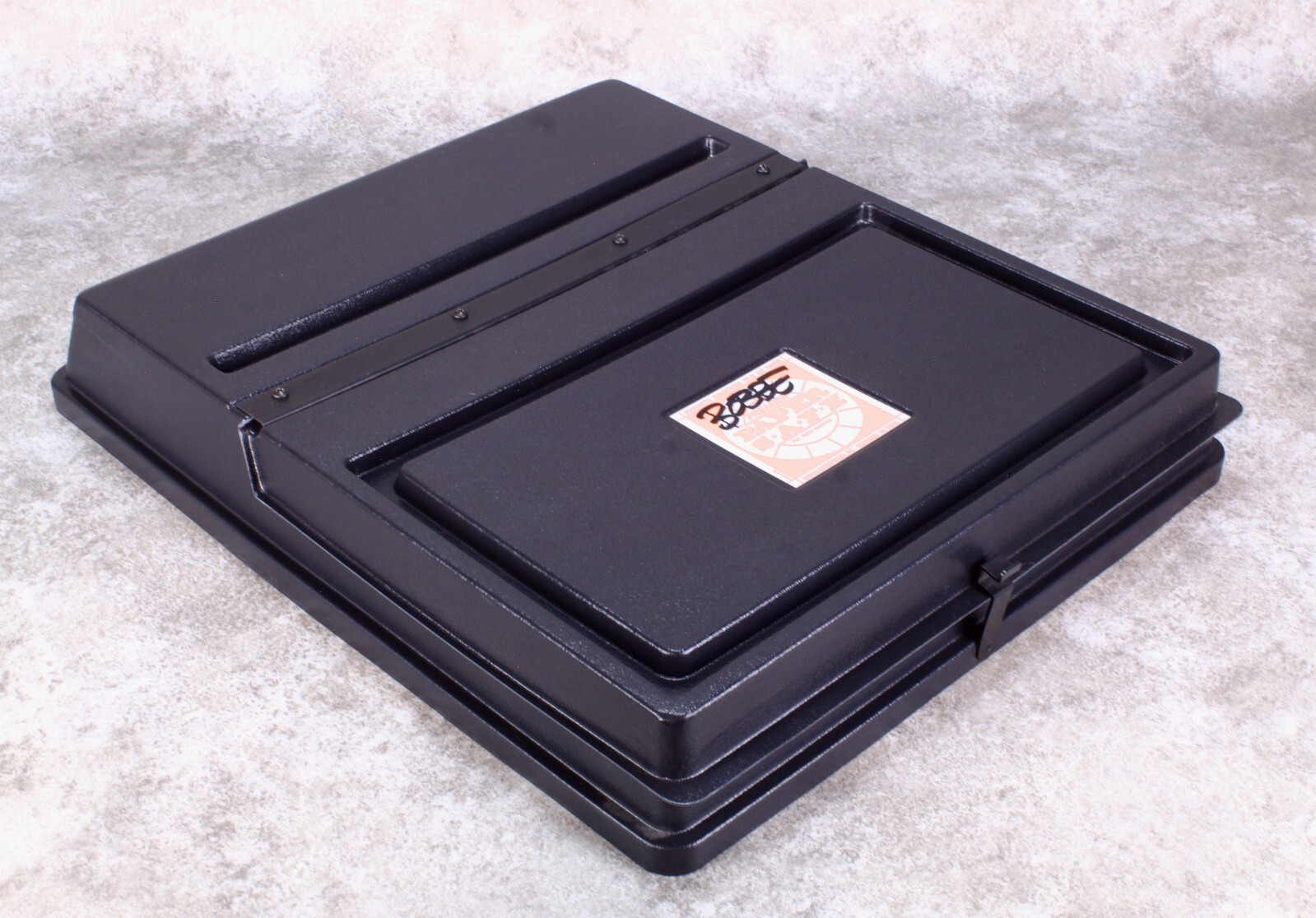 Doran Premier Paper Safe 16x20 Darkroom Print Photography Development