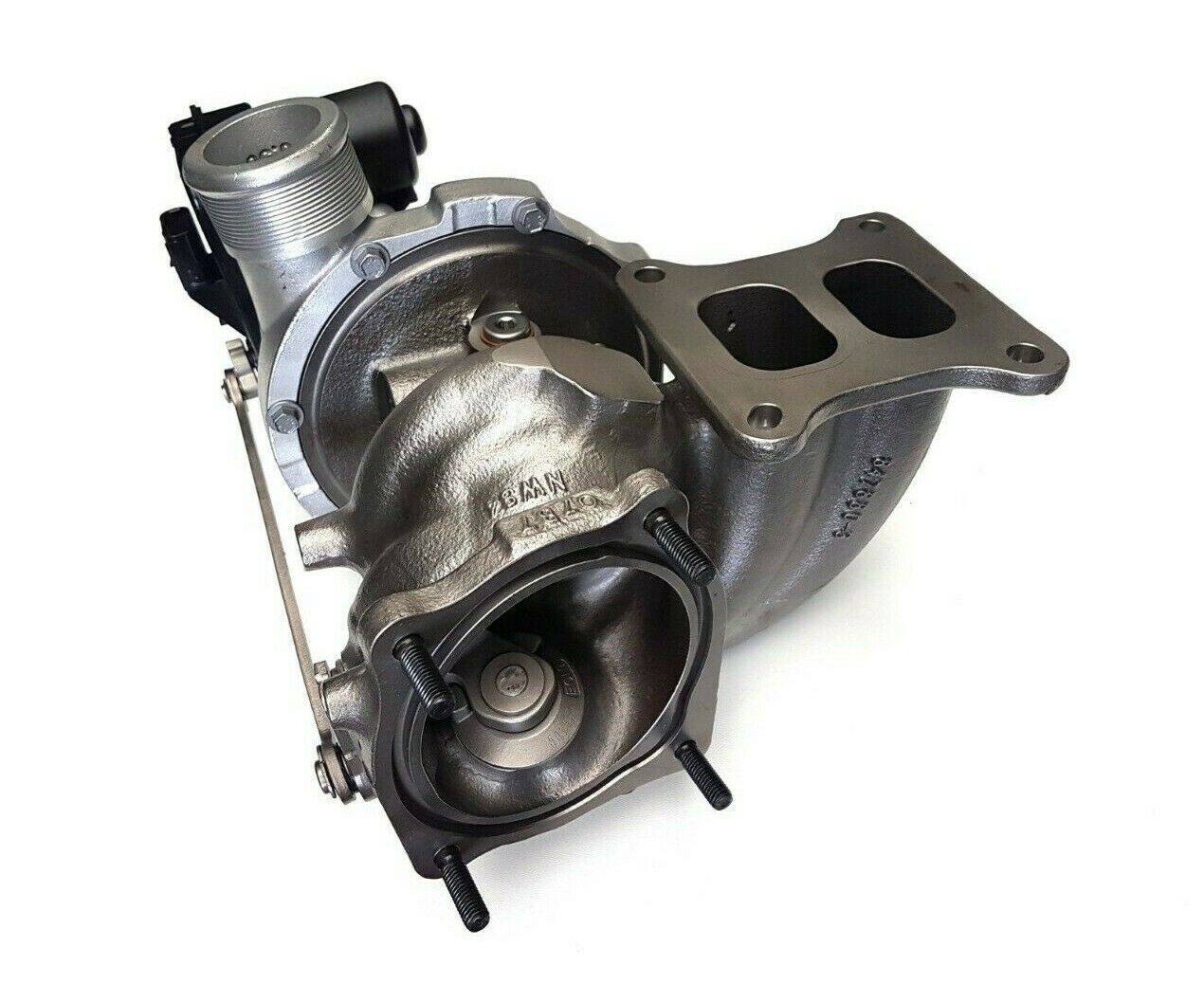 s-l1600.jpg