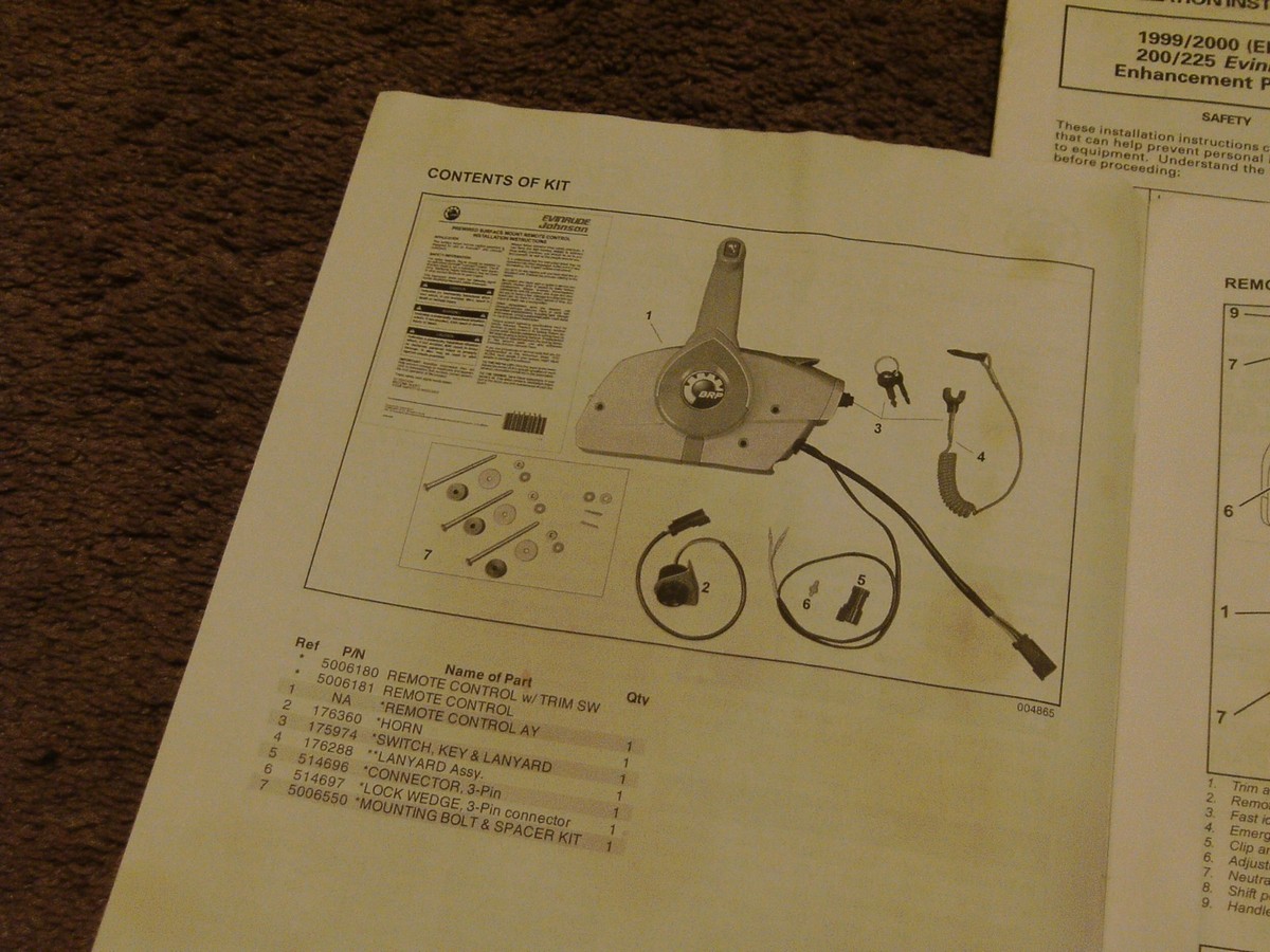 c  adidas ZX 750 HD 'Bright Cyan' FV2874
