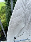 Bild 5 von 5