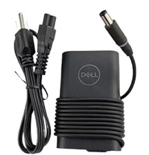 Free Shipping Dell 19.5V 4.62A 90W 7.45.0mm Original Slim AC Laptop Adapter