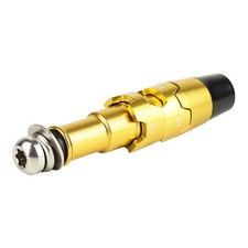 .335 Adapter Sleeve For Callaway Elyte,Paradym,Rogue st,Epic Speed,Mavrik driver
