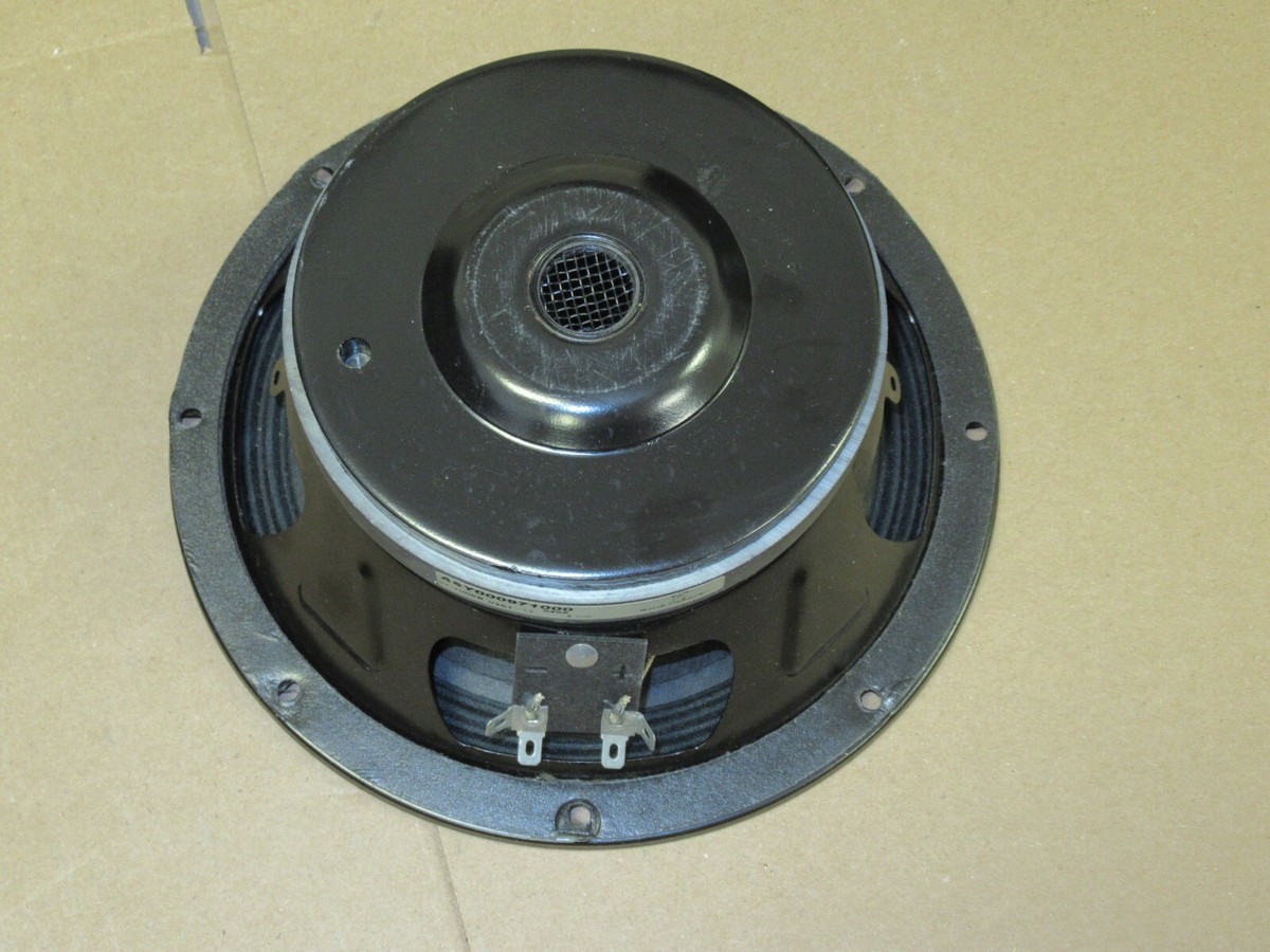 エイリアンインタビュー 719hHZ97G+L._UF350,350_QL50_.jpg