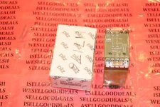 Pilz PNOZ 9/2S 24VDC Safety Relay 474780 New