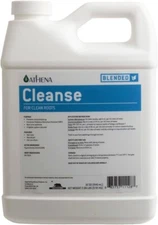 Athena Cleanse For Clean Roots Supplement Nutrients -32oz