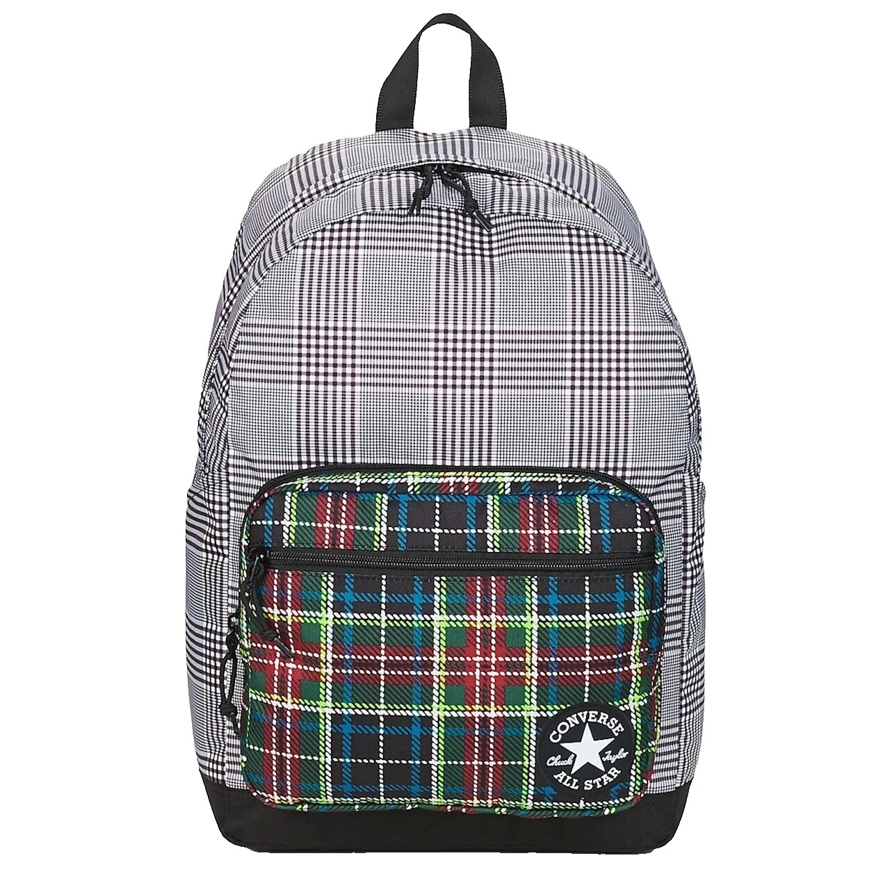 Bolsas Converse Mochila multicolor para hombres
