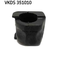 Skf Lagerbuchse, Stabilisator Vkds 351010