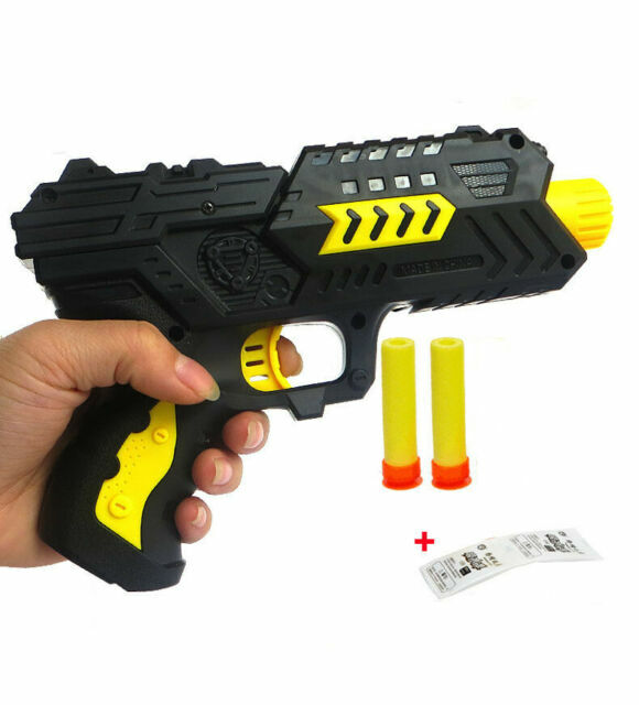 Water Gun for sale eBay