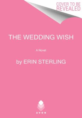 The Wedding Witch: 3 (Graves G - GOOD