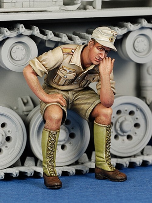 アクセサリー defdef 7311062 | Bosch DEF Fluid Filter Kit fits Bobcat - Diesel Pro