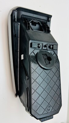 7E5857919 Handschufach Volkswagen T6 Transporter 2015 415541 for