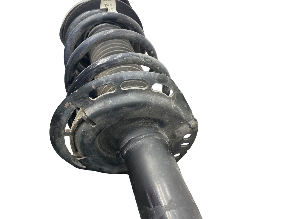 2022 - 2023 FORD MAVERICK OEM RIGHT STRUT ASSEMBLY