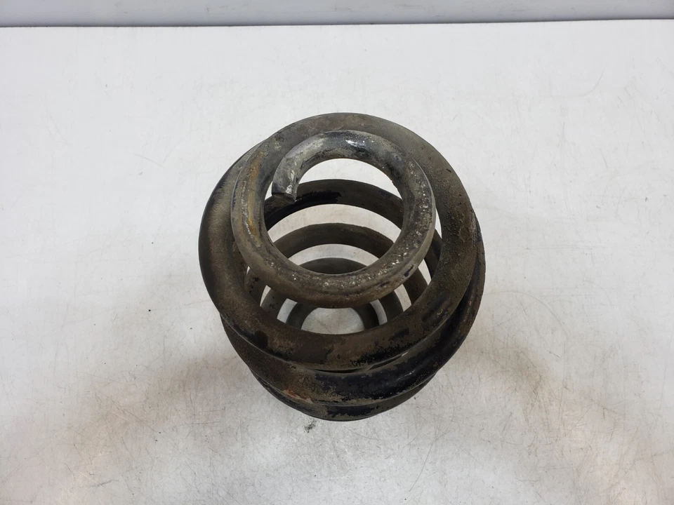 ✅ 99-03 OEM Volkswagen Eurovan MV задняя правосторонняя амортизирующая пружина стойки пассажира - Изображение 4 из 4