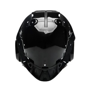 Machine 56 Helmet | eBay