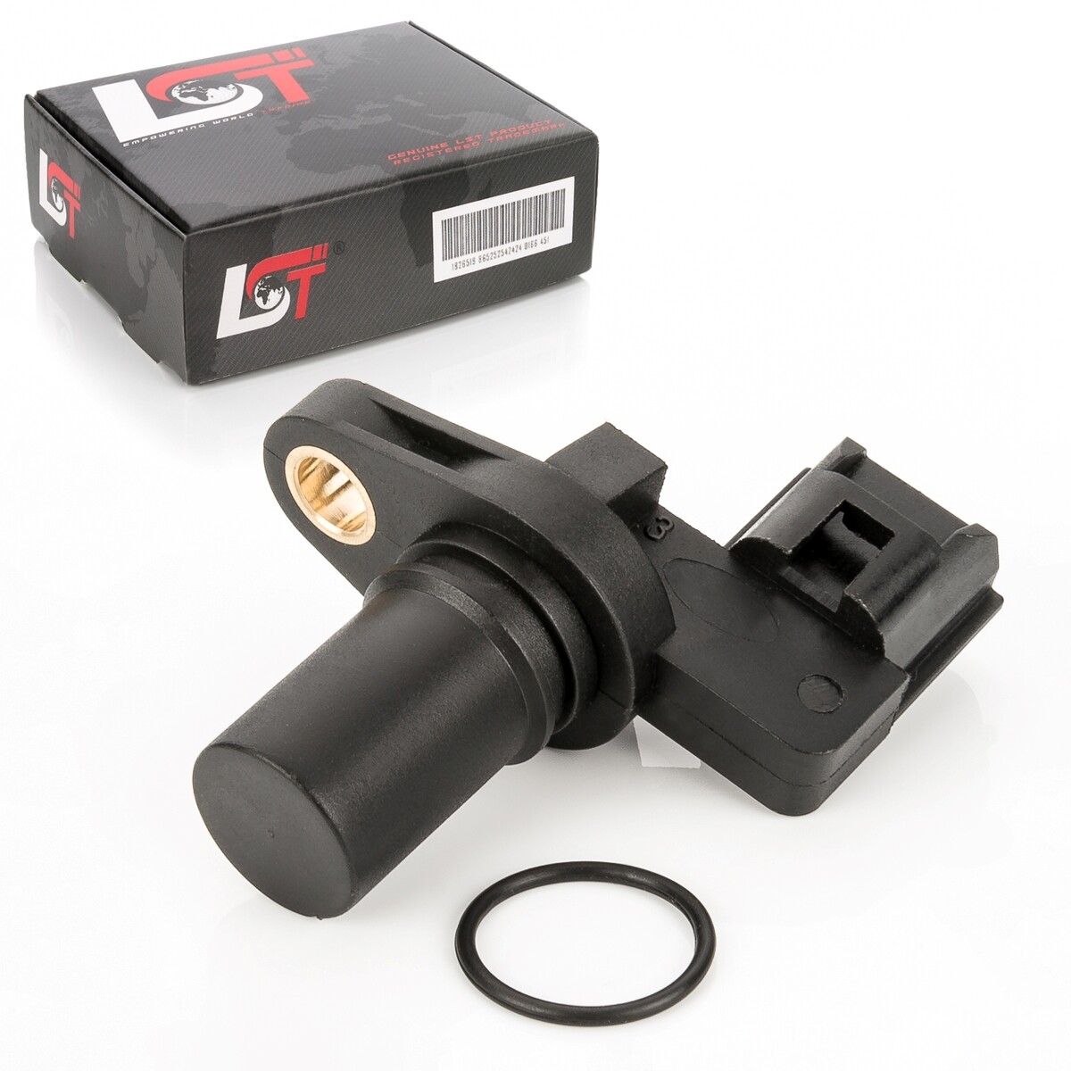 Camshaft Sensor Pulse Generator For KIA MAGENTIS 2.0 PICANTO SORENTO 39310-38050