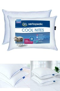 hyperchill pillow