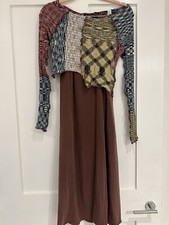 Dress, Summer Set Up Women