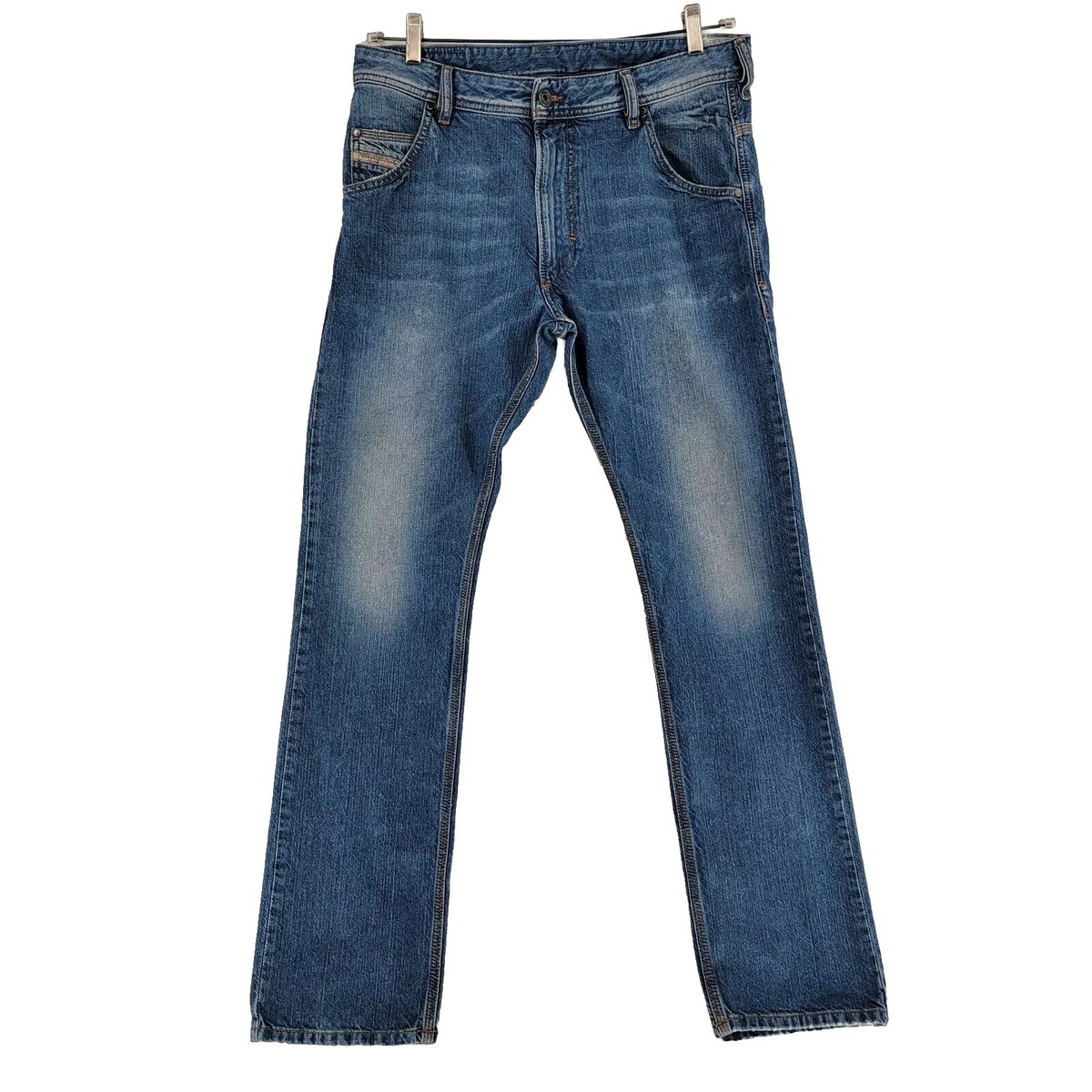 Diesel Krooley Men