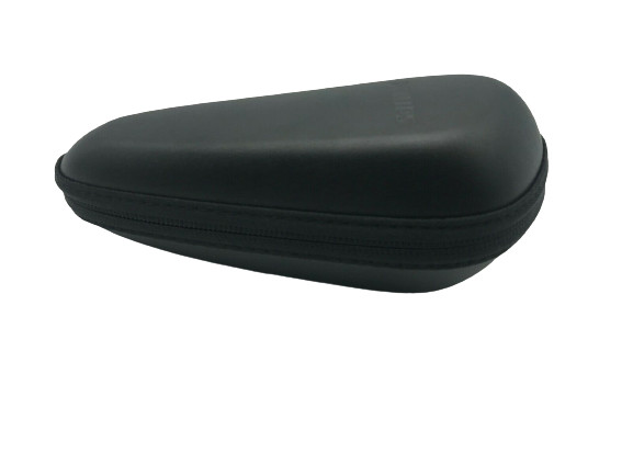 Philips Norelco Men Electric Shaver Travel Storage Hard Carry Case Bag 8000 9000
