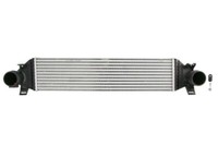 Thermotec DAG033TT LadeluftküHler TurboküHler FüR C-MAX Focus III Grand Kuga