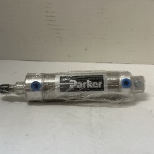 Parker Air Cylinder 49J785