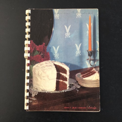 vintage-jelkes-good-luck-recipes-cookbook-1936-book-from-chicago-spiral