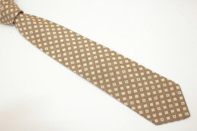prochownick tie
