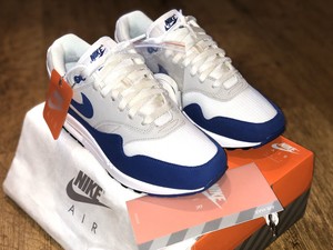air max 1 aniversario