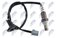 ESL-TY-019 Nty Lambdasonde FüR Toyota