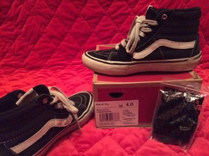 vans 721454
