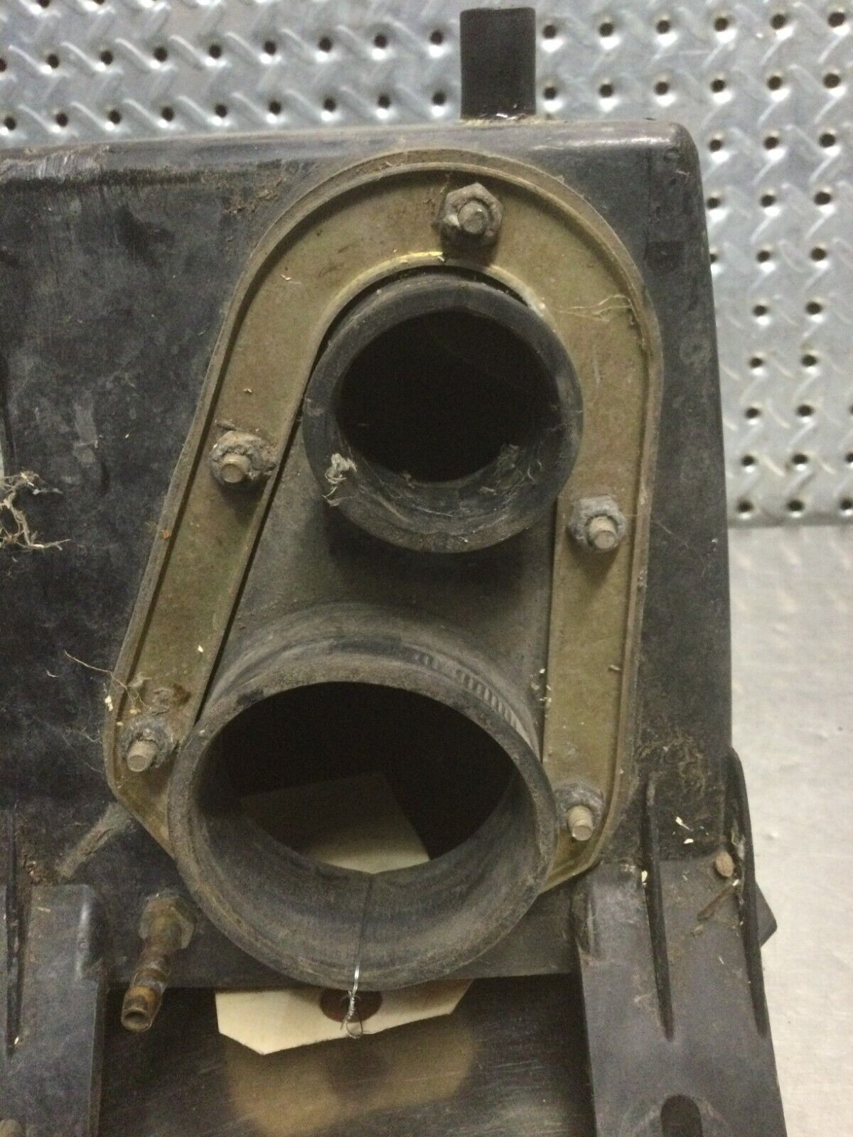 Picture 7 of 10