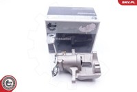 SKV Germany 34SKV593 Bremssattel Hinten Links FüR Toyota