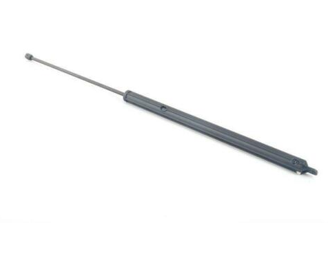 MB SLK R170 Engine Hood Left Gas Pressure Strut A1708800229