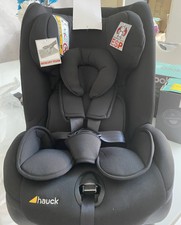 hauck varioguard plus