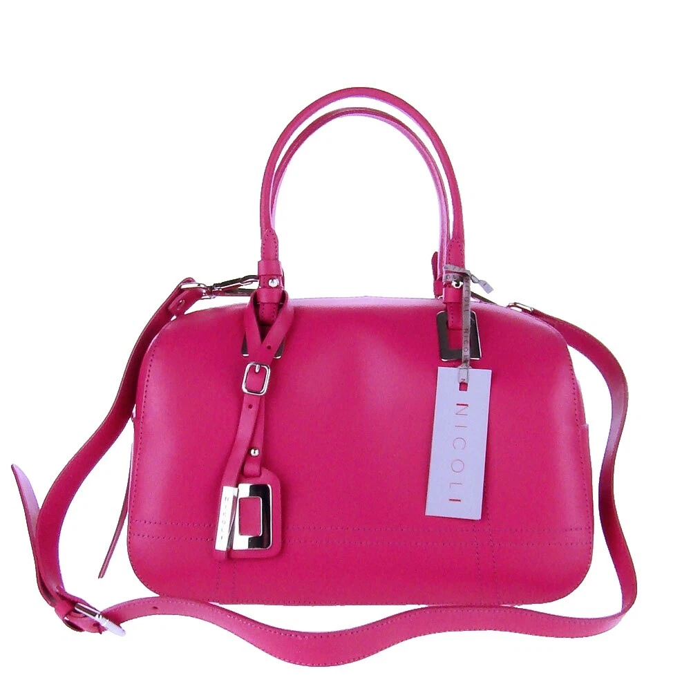 NICOLI Tote Bags for Women