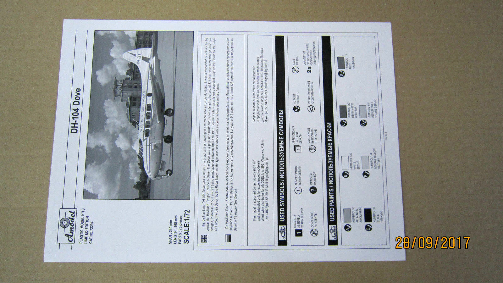 Picture 10 of 12