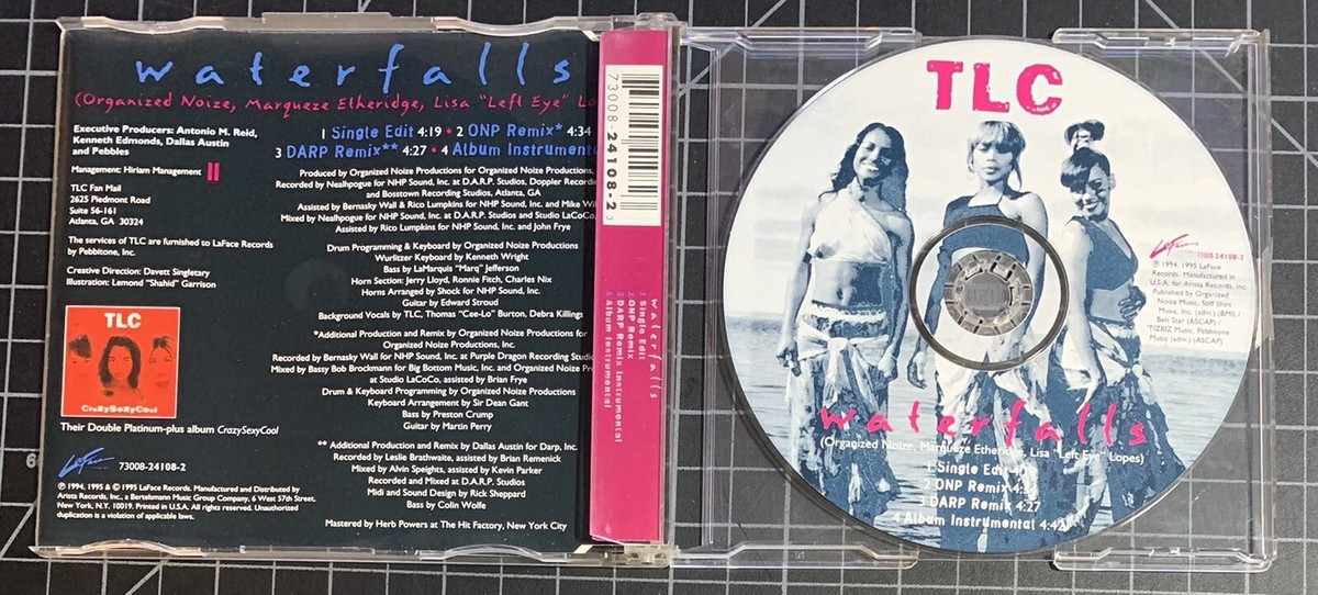 TLC 