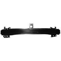 VerstäRkung Vorne Passend FüR VW Golf 5 Baujahr 03-08 +Vw Golf Plus 05-09