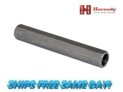Hornady Lock-N-Load Gehäusevorbereitungsaufsatz Netzadapter Neu! # 399671