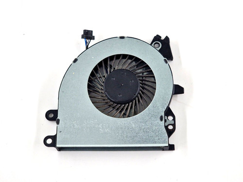 HP ProBook 450 G4 Lüfterkühler 905774-001