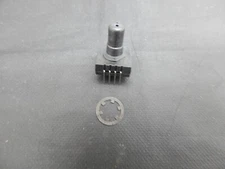 HONEYWELL MICROSWITCH 136PC15A3L SWITCH - USA SELLER FAST SHIPPING