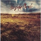 We All Have Demons, The Color Morale, New