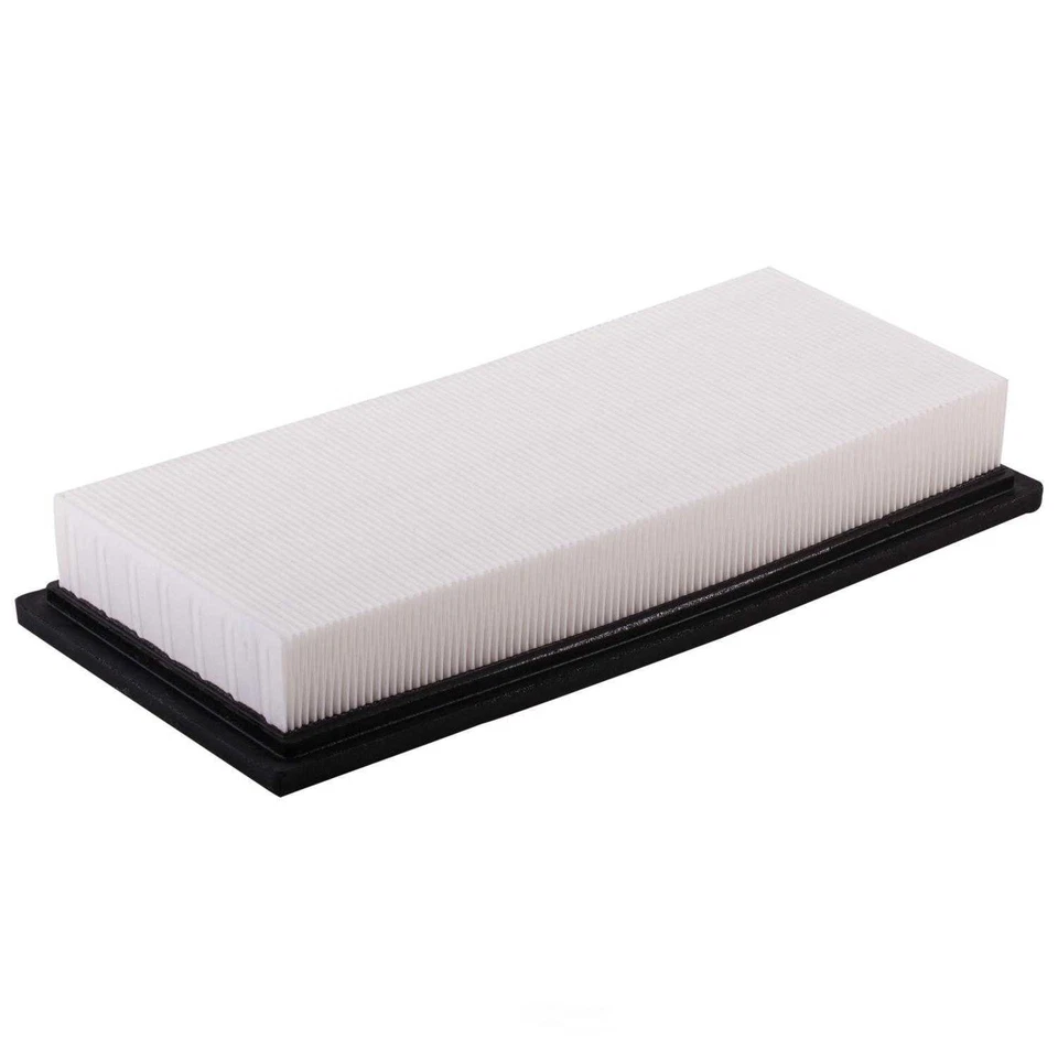 Filtro de aire compatible con Mercury Montego 2005-2007 piezas más filtros de Premium Guard Foto 4 de 4