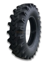 Unimog Reifen 7.5-18 SR1-Profil