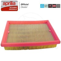 Luftfilter Original Aprilia Tuono V4 R - Aprc 1000 2011-2014